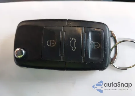 2007 Volkswagen Gti 2-Door из США, поврежденный, VIN WVWFV71K47W046698